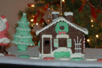 2011-12-14-Christmas-07.jpg